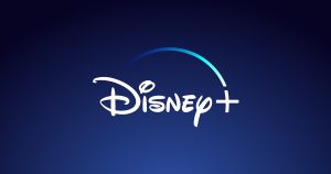 Disney Plus APK Latest Version Download 2023